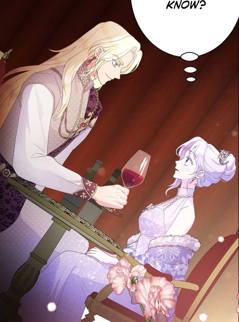 Forget My Husband, I’ll Go Make Money Chapter 111 - page 119