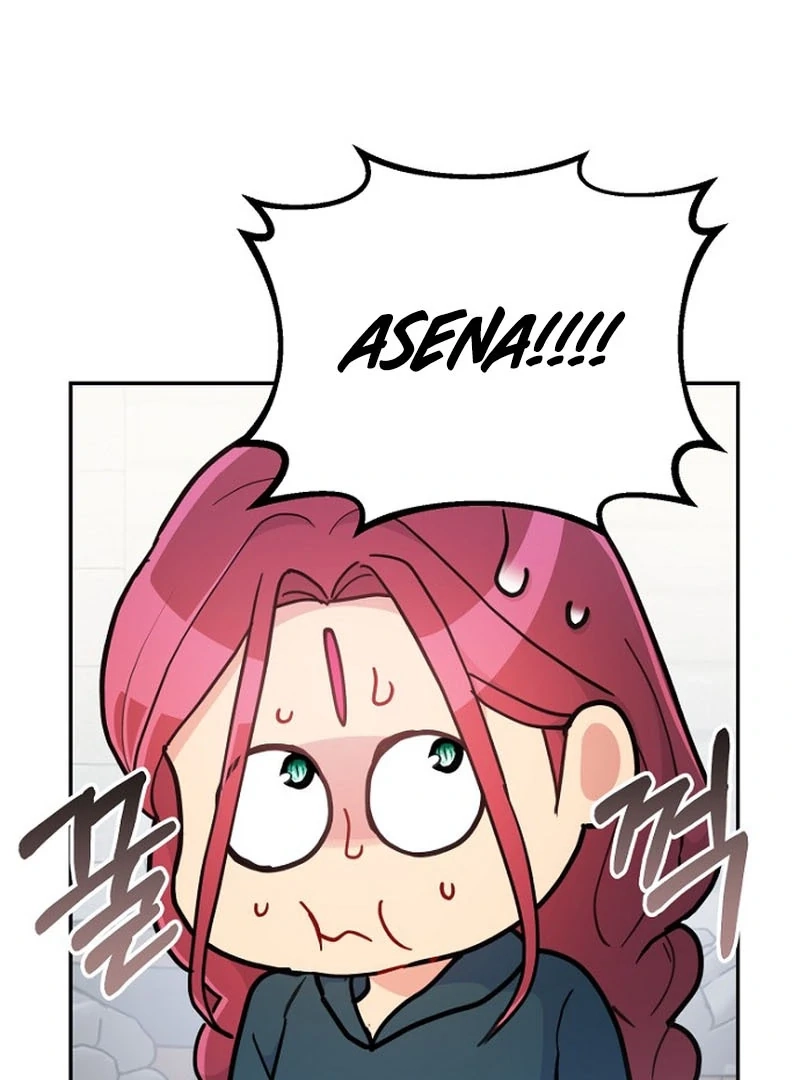 Forget My Husband, I’ll Go Make Money Chapter 111 - page 12