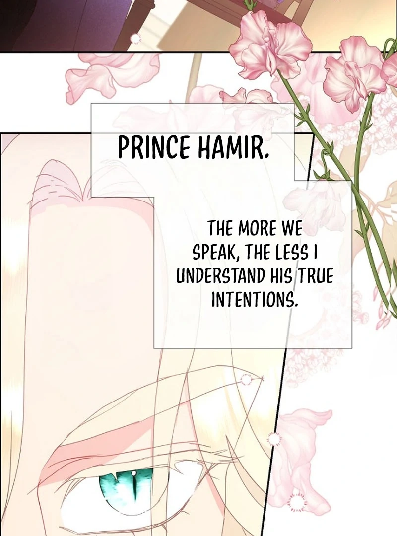 Forget My Husband, I’ll Go Make Money Chapter 111 - page 120