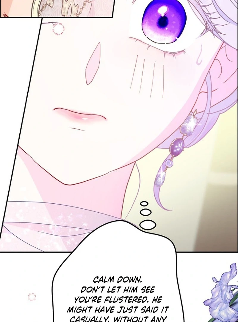 Forget My Husband, I’ll Go Make Money Chapter 111 - page 122