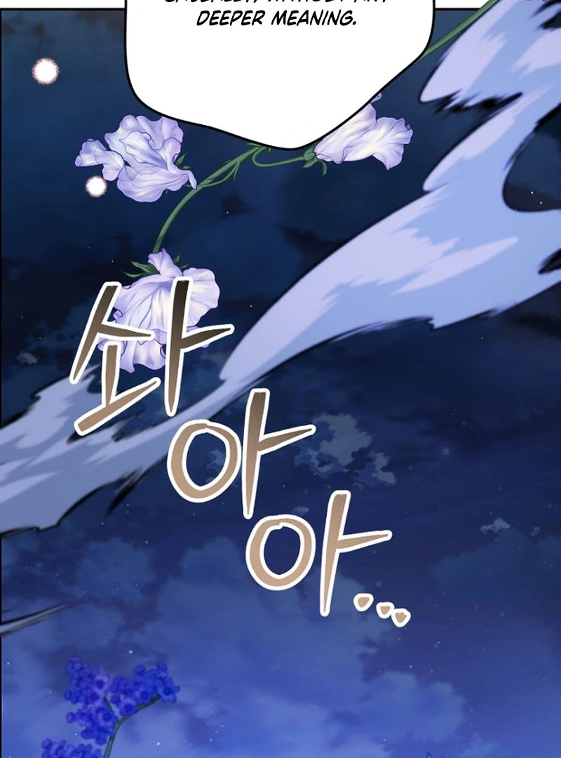 Forget My Husband, I’ll Go Make Money Chapter 111 - page 123