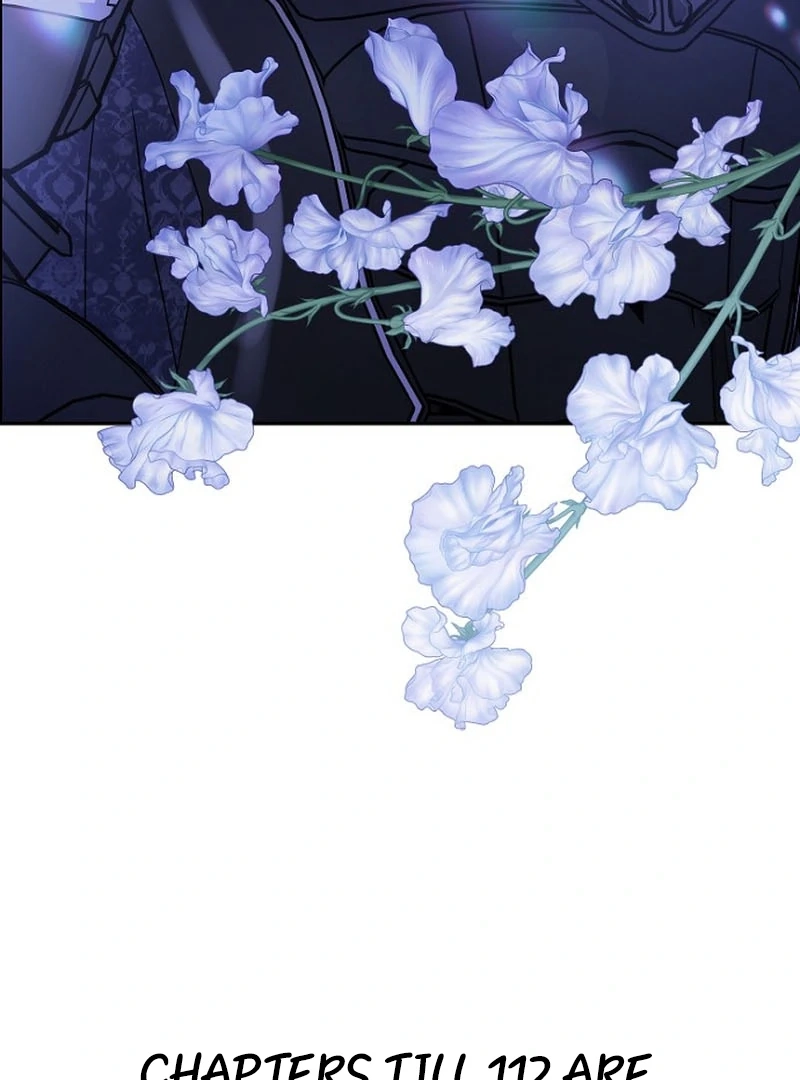 Forget My Husband, I’ll Go Make Money Chapter 111 - page 125