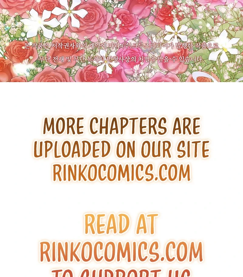 Forget My Husband, I’ll Go Make Money Chapter 111 - page 127