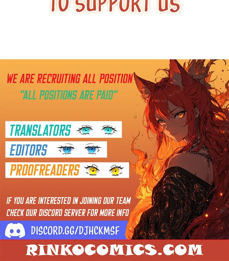 Forget My Husband, I’ll Go Make Money Chapter 111 - page 128