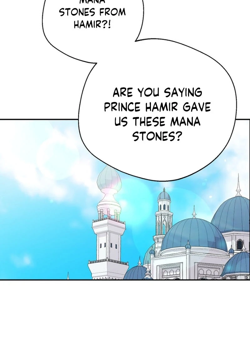 Forget My Husband, I’ll Go Make Money Chapter 111 - page 15