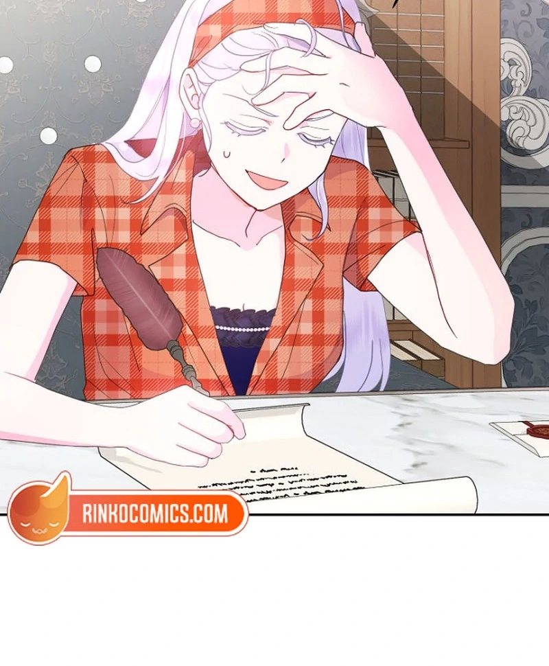 Forget My Husband, I’ll Go Make Money Chapter 111 - page 18