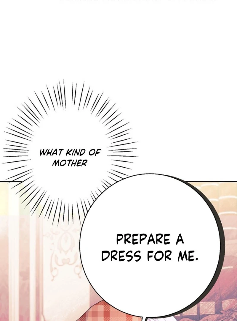 Forget My Husband, I’ll Go Make Money Chapter 111 - page 26