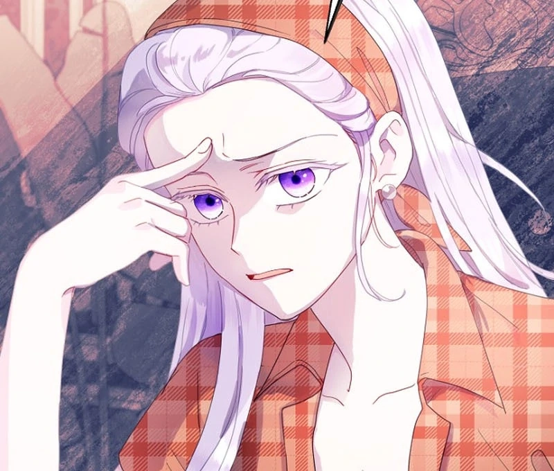 Forget My Husband, I’ll Go Make Money Chapter 111 - page 27