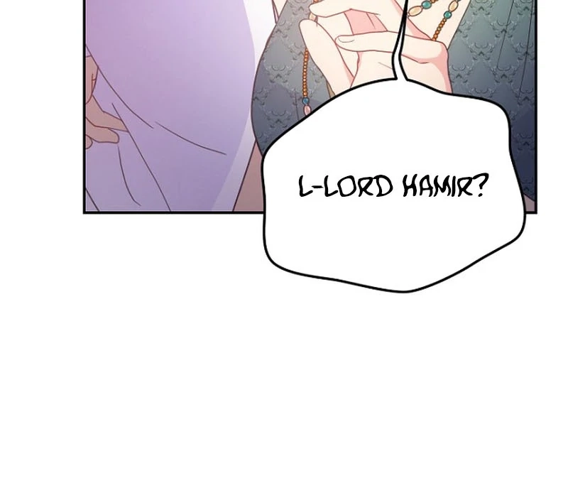 Forget My Husband, I’ll Go Make Money Chapter 111 - page 55