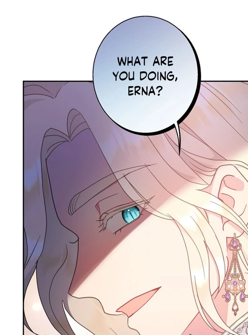 Forget My Husband, I’ll Go Make Money Chapter 111 - page 56