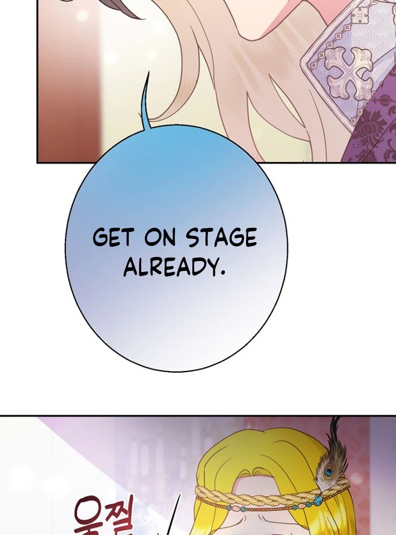 Forget My Husband, I’ll Go Make Money Chapter 111 - page 57