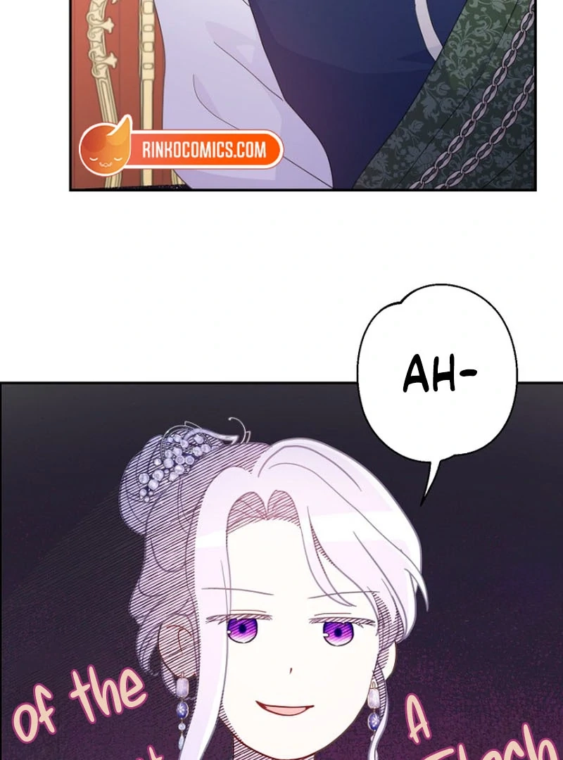 Forget My Husband, I’ll Go Make Money Chapter 111 - page 61