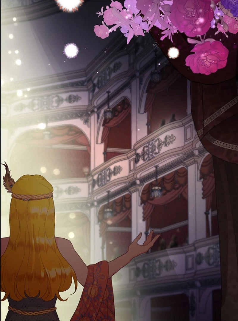 Forget My Husband, I’ll Go Make Money Chapter 111 - page 63