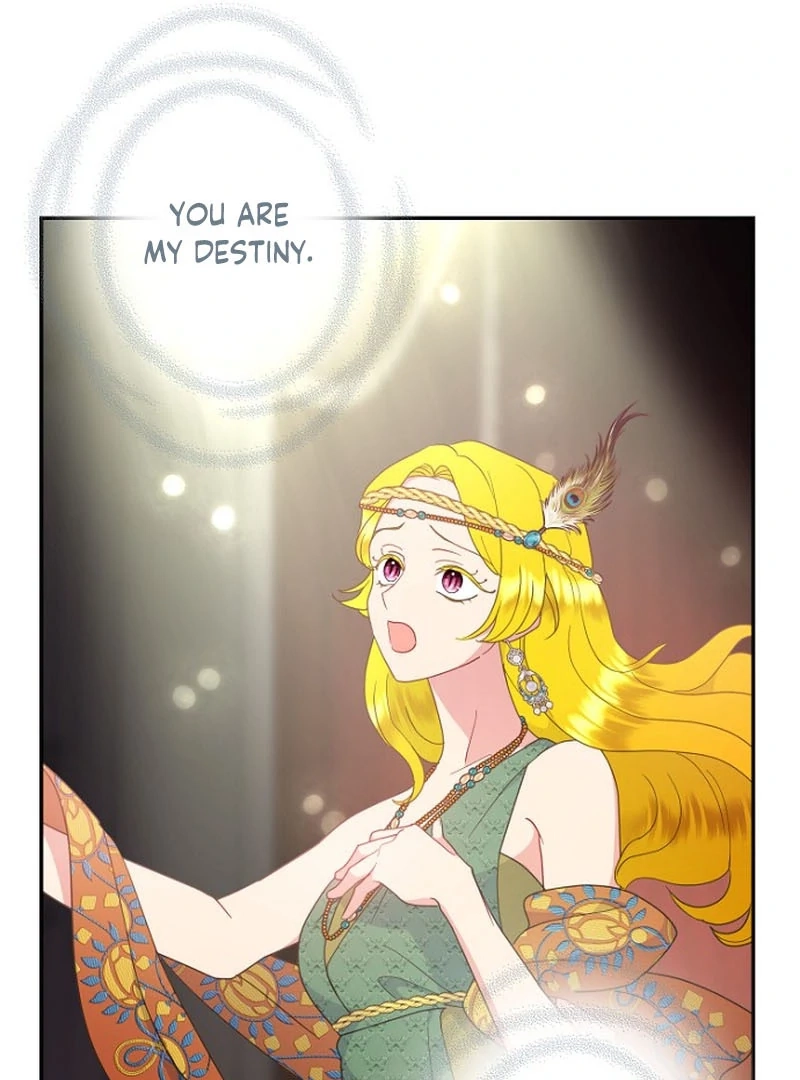 Forget My Husband, I’ll Go Make Money Chapter 111 - page 66