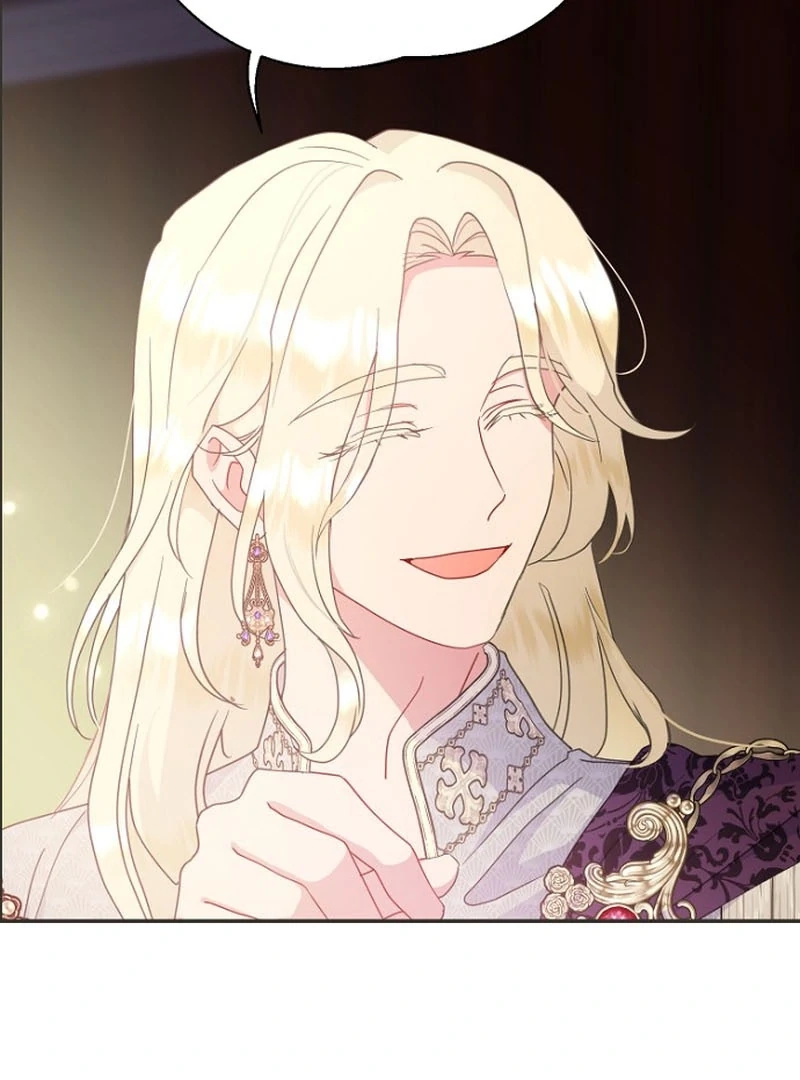 Forget My Husband, I’ll Go Make Money Chapter 111 - page 81