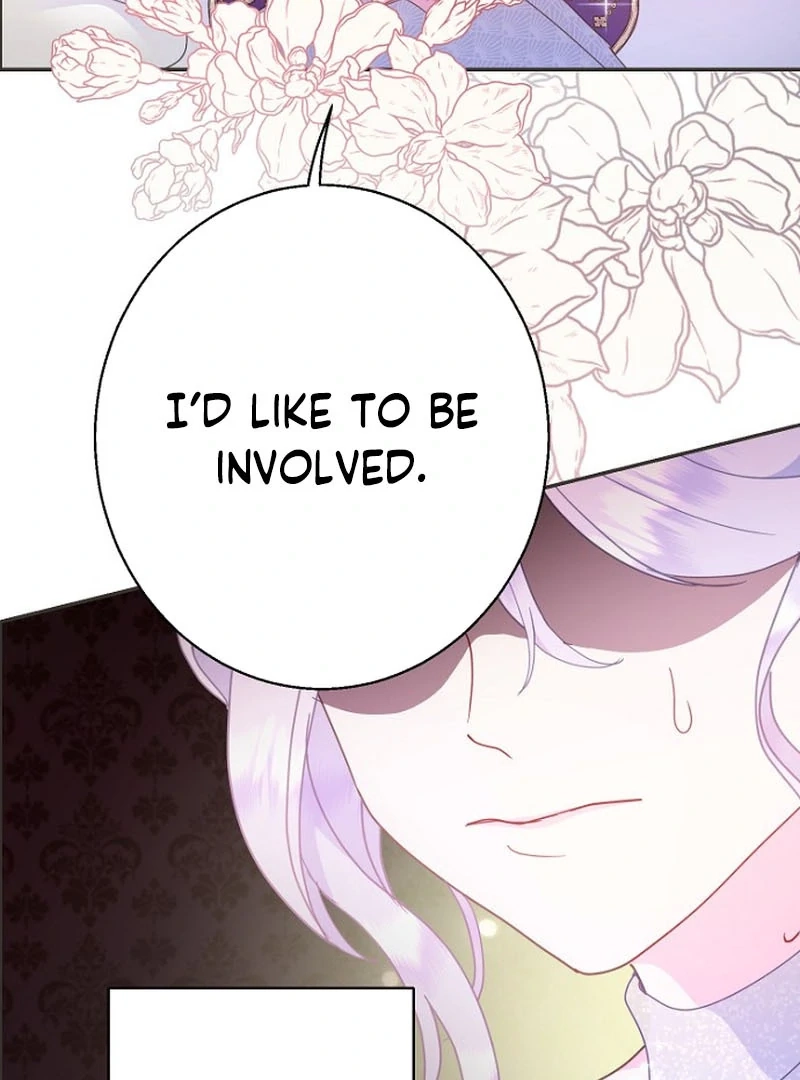 Forget My Husband, I’ll Go Make Money Chapter 111 - page 87