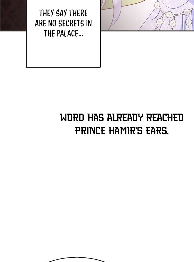 Forget My Husband, I’ll Go Make Money Chapter 111 - page 88