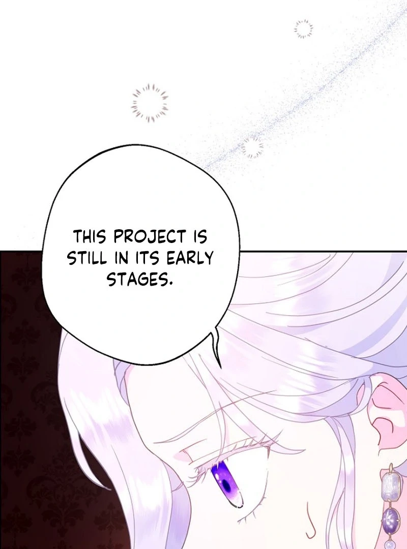 Forget My Husband, I’ll Go Make Money Chapter 111 - page 93