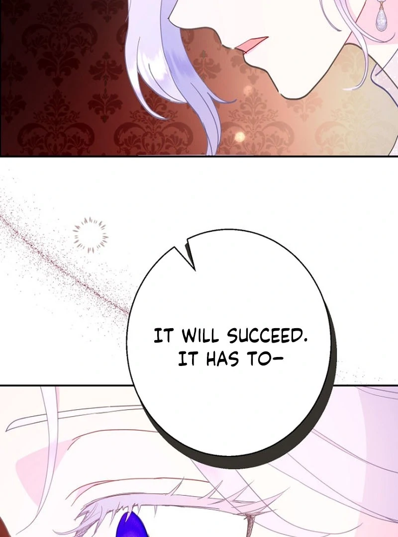 Forget My Husband, I’ll Go Make Money Chapter 111 - page 94