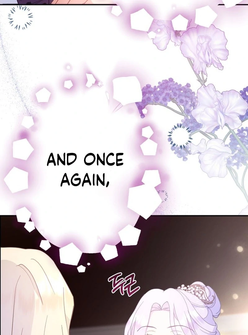 Forget My Husband, I’ll Go Make Money Chapter 111 - page 99