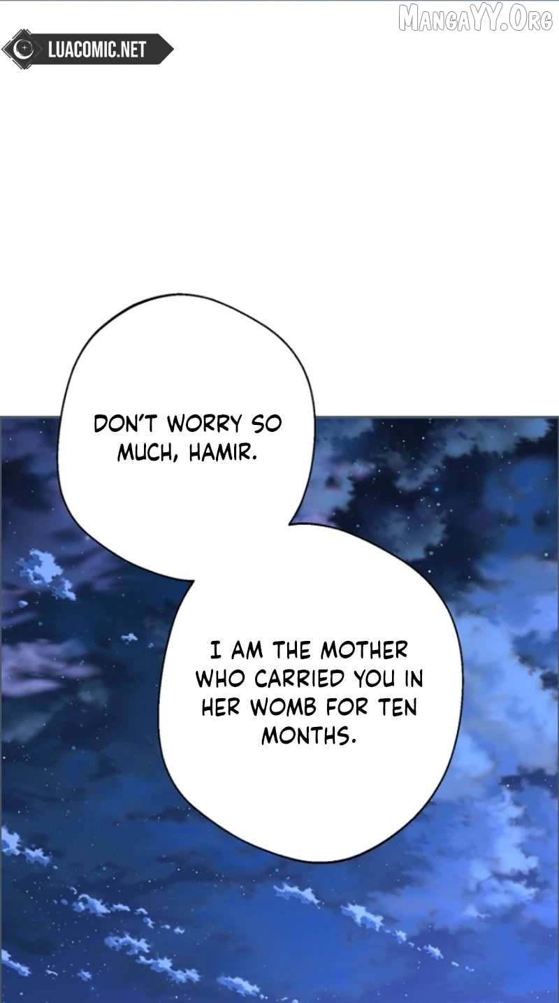 Forget My Husband, I’ll Go Make Money Chapter 113 - page 10