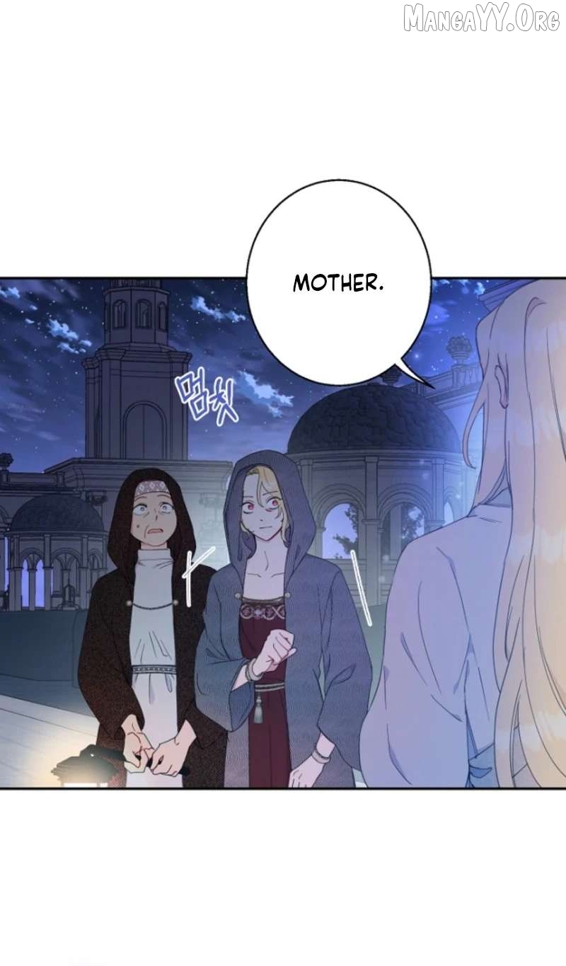 Forget My Husband, I’ll Go Make Money Chapter 113 - page 2