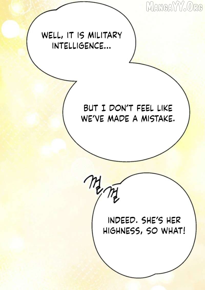 Forget My Husband, I’ll Go Make Money Chapter 113 - page 23