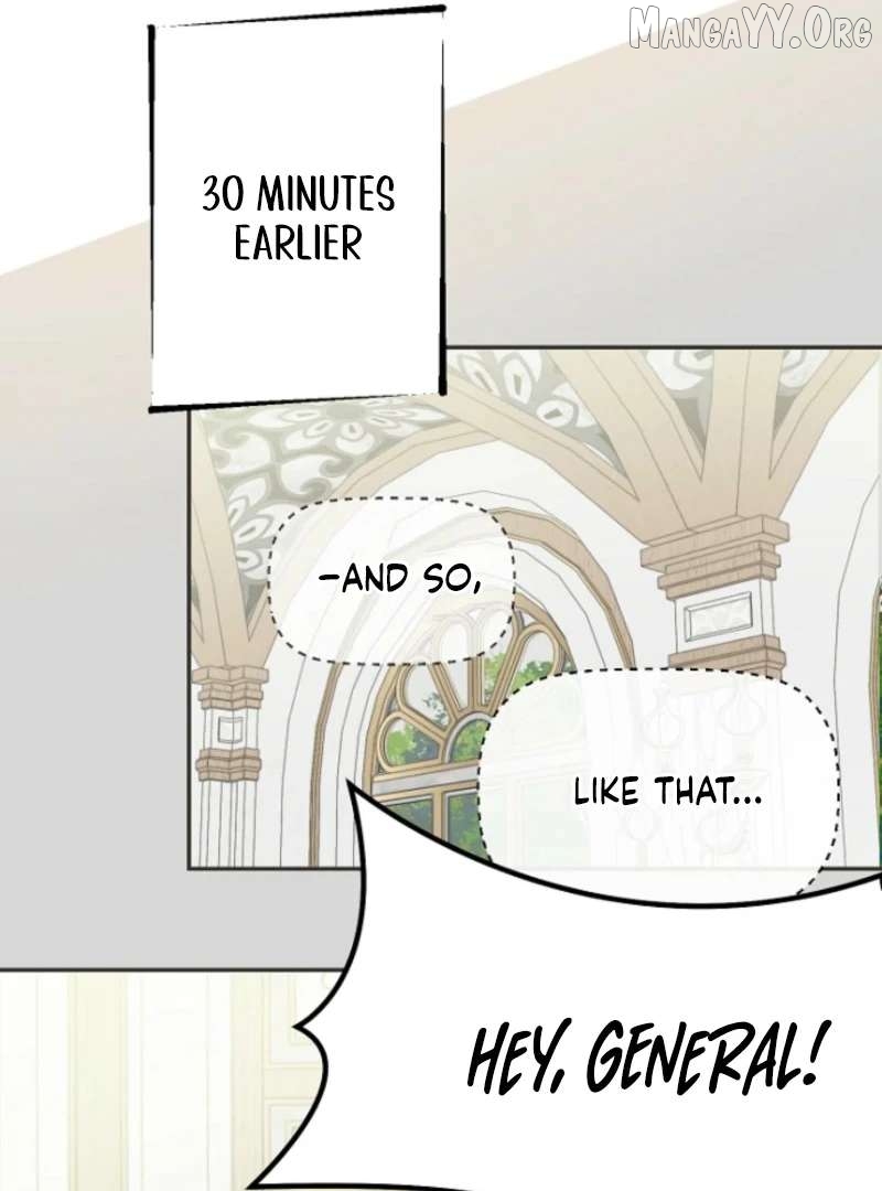 Forget My Husband, I’ll Go Make Money Chapter 113 - page 26