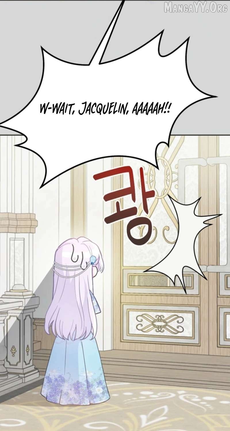 Forget My Husband, I’ll Go Make Money Chapter 113 - page 29