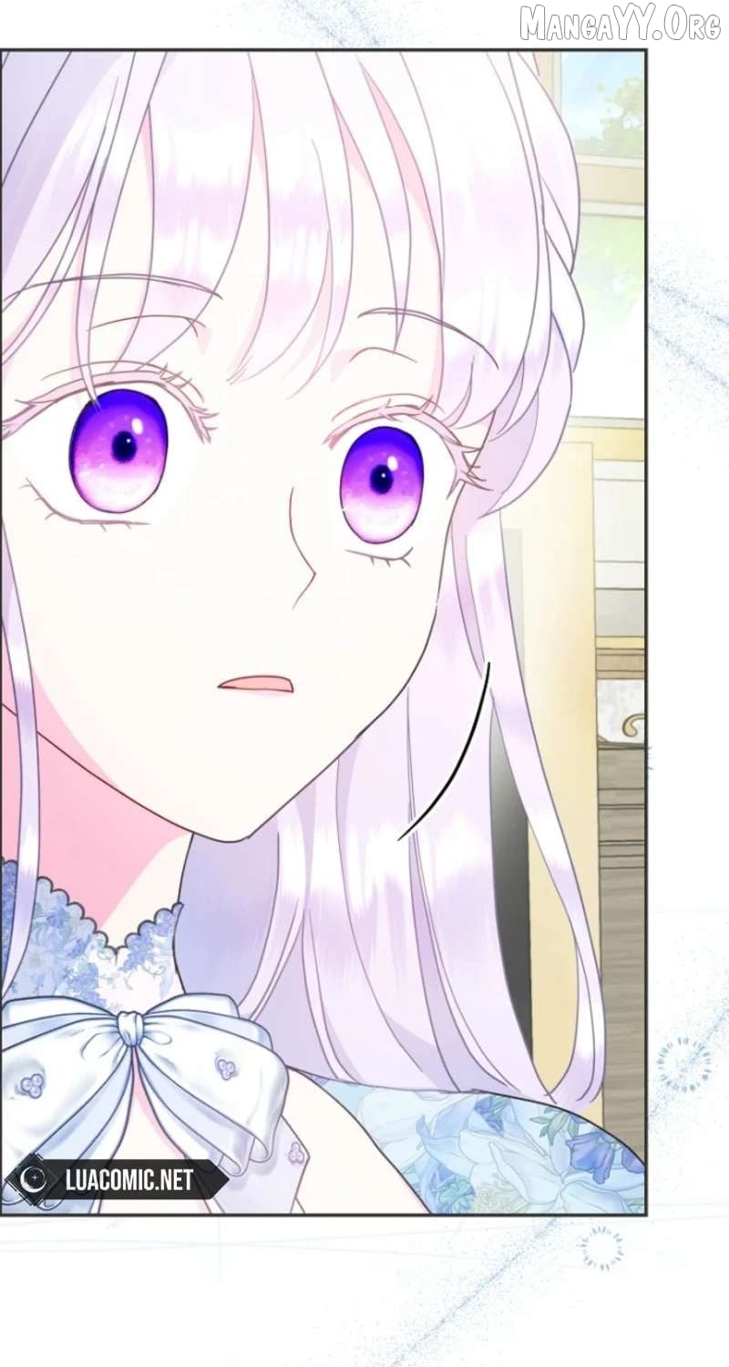 Forget My Husband, I’ll Go Make Money Chapter 113 - page 33