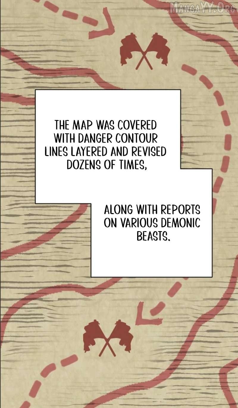 Forget My Husband, I’ll Go Make Money Chapter 113 - page 36