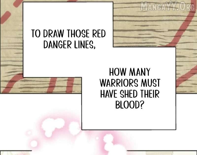 Forget My Husband, I’ll Go Make Money Chapter 113 - page 37