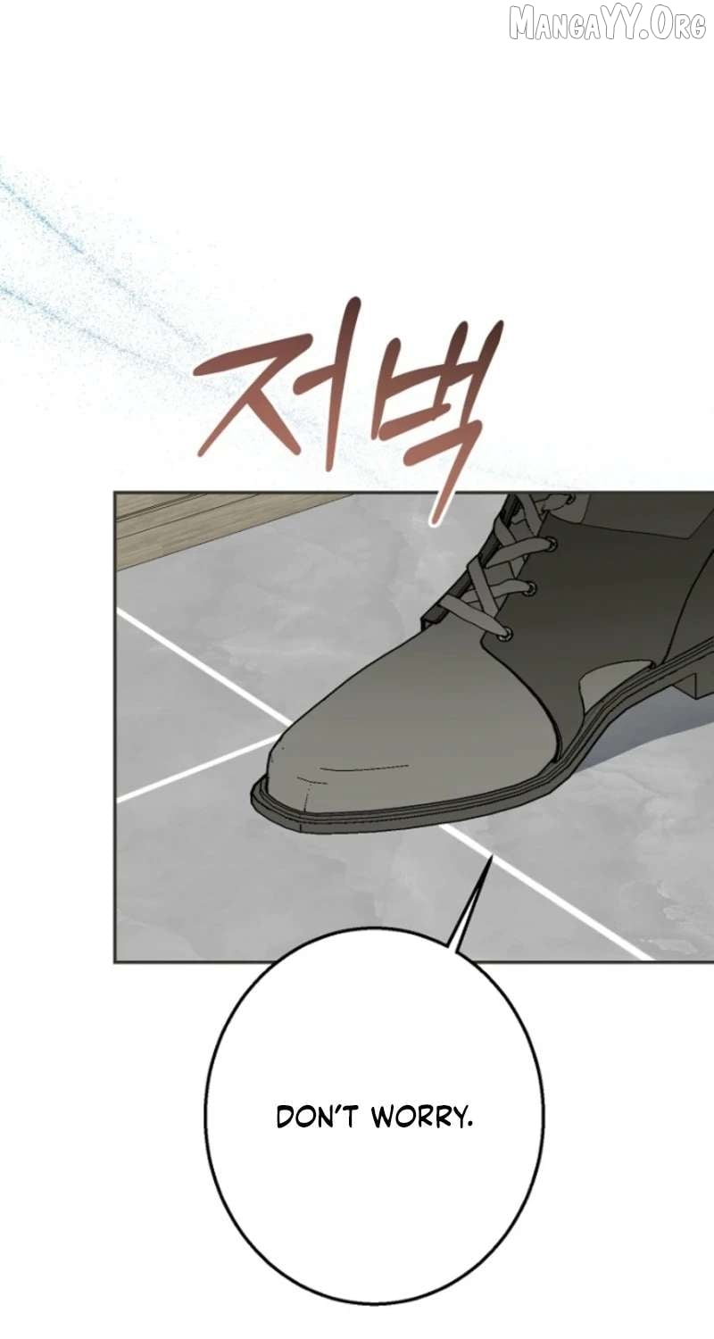 Forget My Husband, I’ll Go Make Money Chapter 113 - page 40