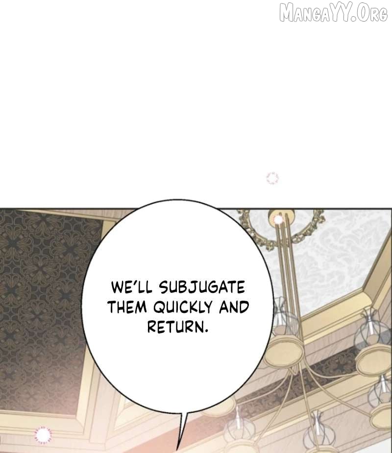 Forget My Husband, I’ll Go Make Money Chapter 113 - page 41