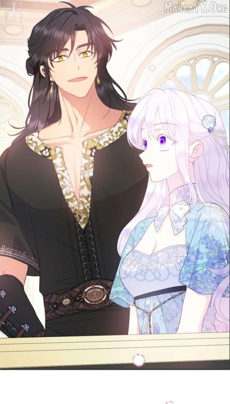 Forget My Husband, I’ll Go Make Money Chapter 113 - page 42
