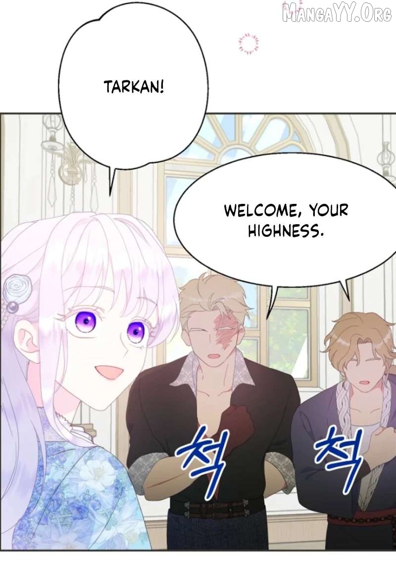 Forget My Husband, I’ll Go Make Money Chapter 113 - page 43