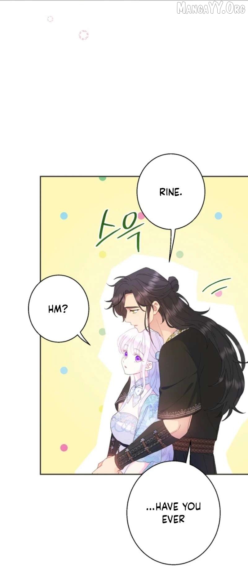 Forget My Husband, I’ll Go Make Money Chapter 113 - page 47
