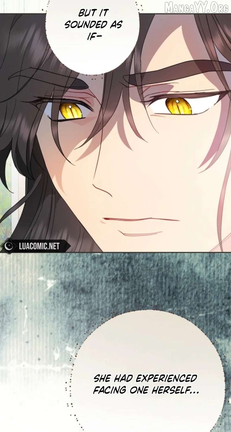 Forget My Husband, I’ll Go Make Money Chapter 113 - page 52