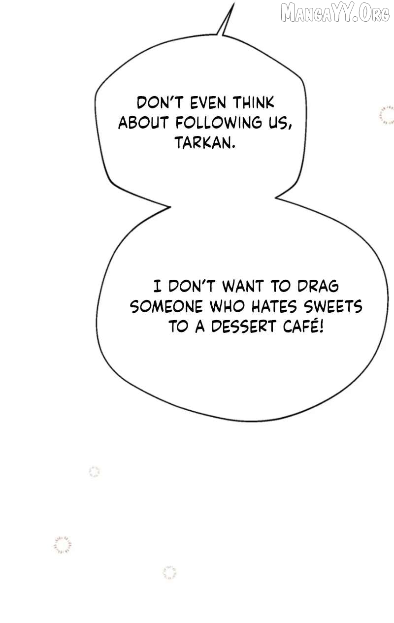 Forget My Husband, I’ll Go Make Money Chapter 113 - page 56