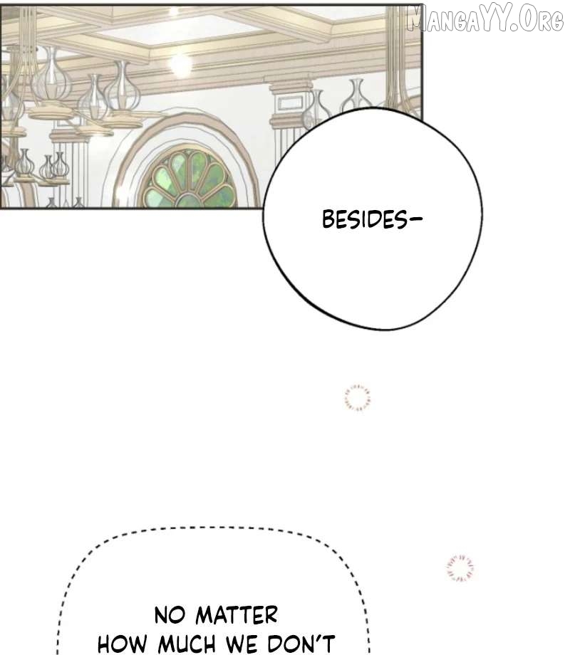 Forget My Husband, I’ll Go Make Money Chapter 113 - page 57