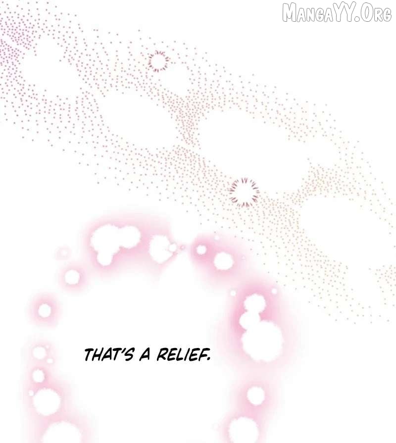 Forget My Husband, I’ll Go Make Money Chapter 113 - page 61