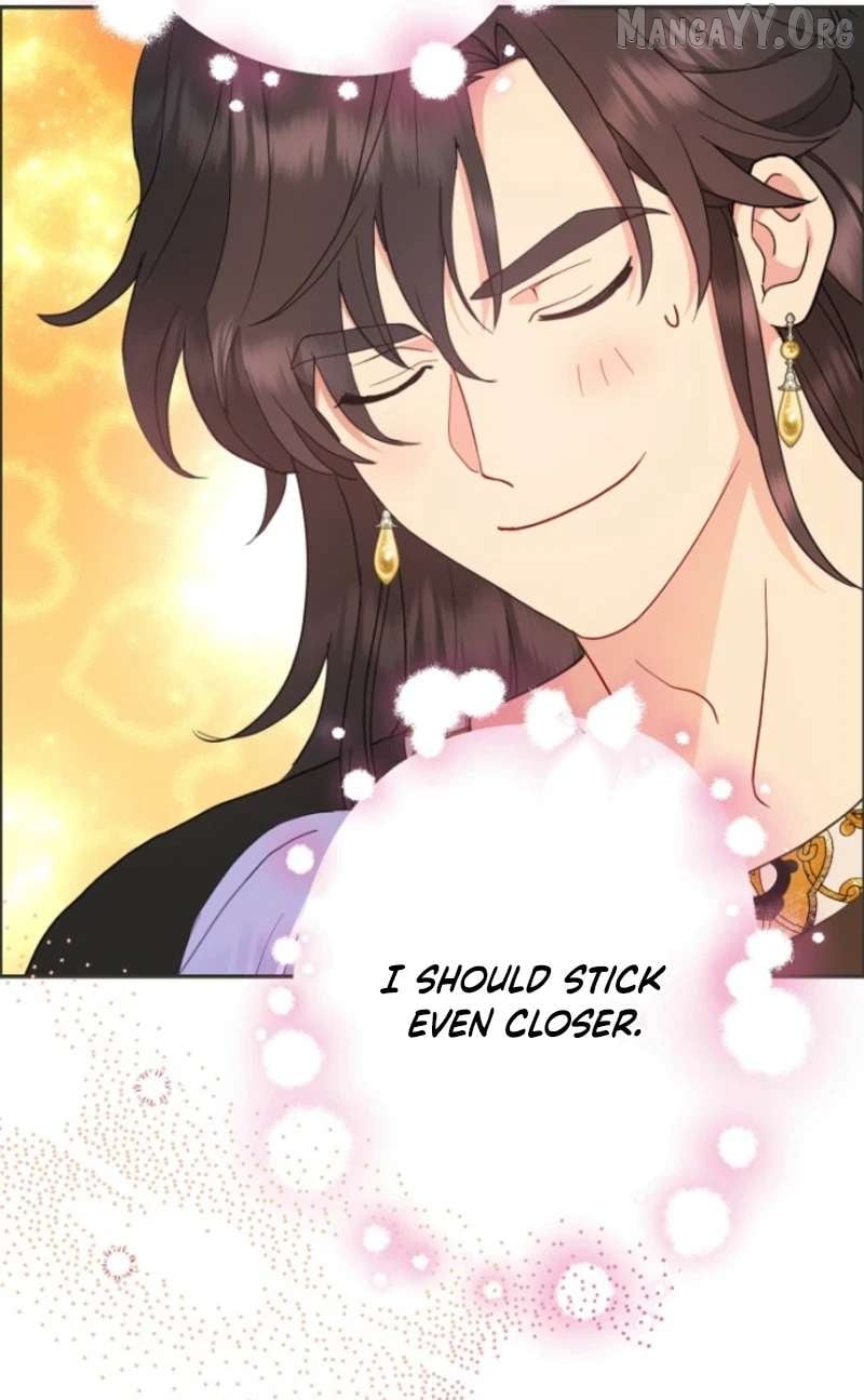 Forget My Husband, I’ll Go Make Money Chapter 113 - page 62