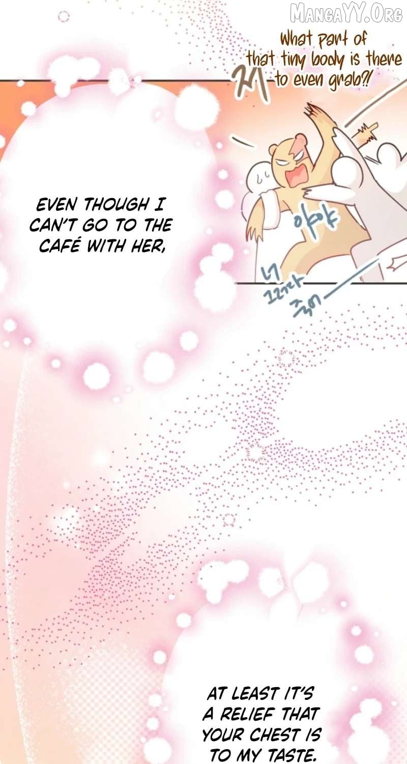 Forget My Husband, I’ll Go Make Money Chapter 113 - page 63