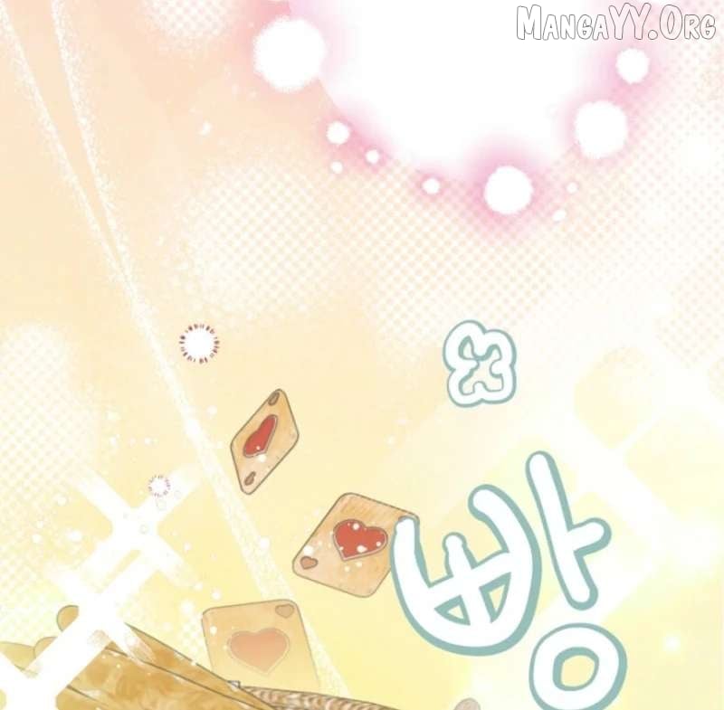 Forget My Husband, I’ll Go Make Money Chapter 113 - page 64