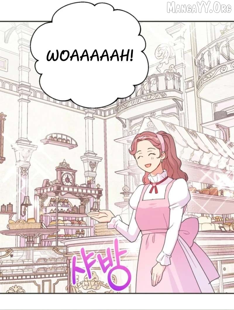 Forget My Husband, I’ll Go Make Money Chapter 113 - page 68