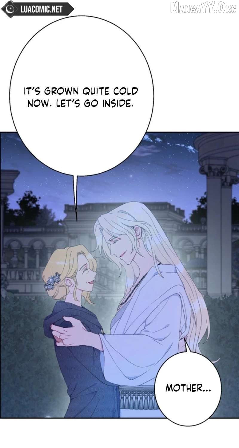 Forget My Husband, I’ll Go Make Money Chapter 113 - page 7