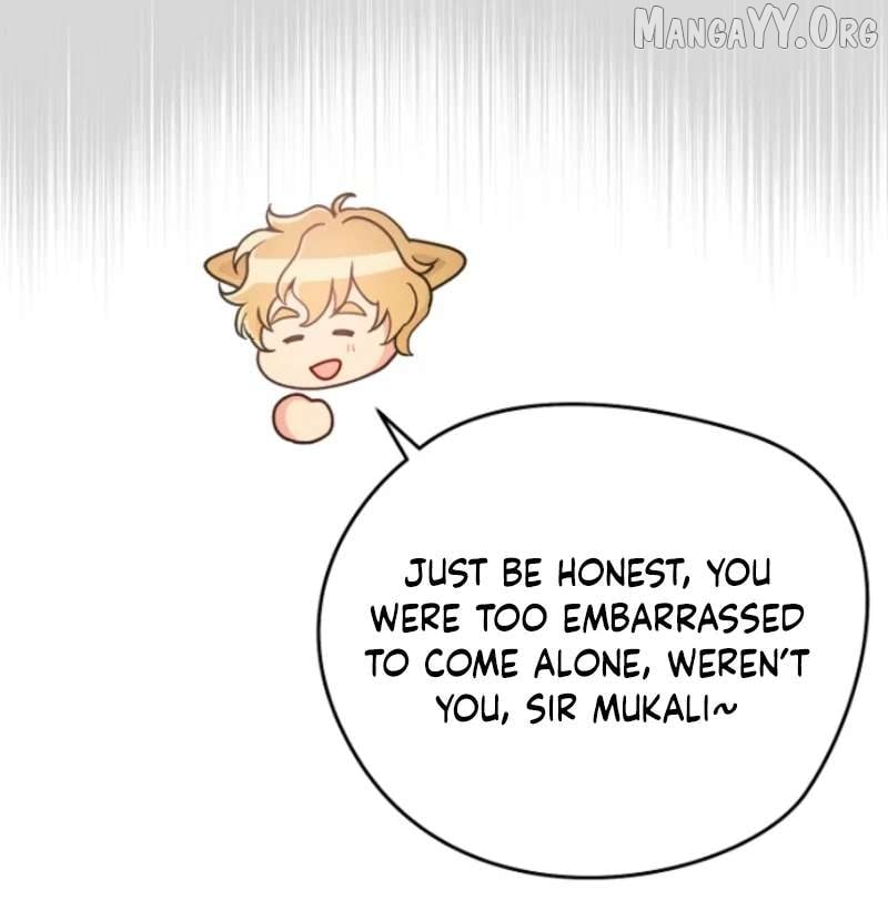 Forget My Husband, I’ll Go Make Money Chapter 113 - page 71