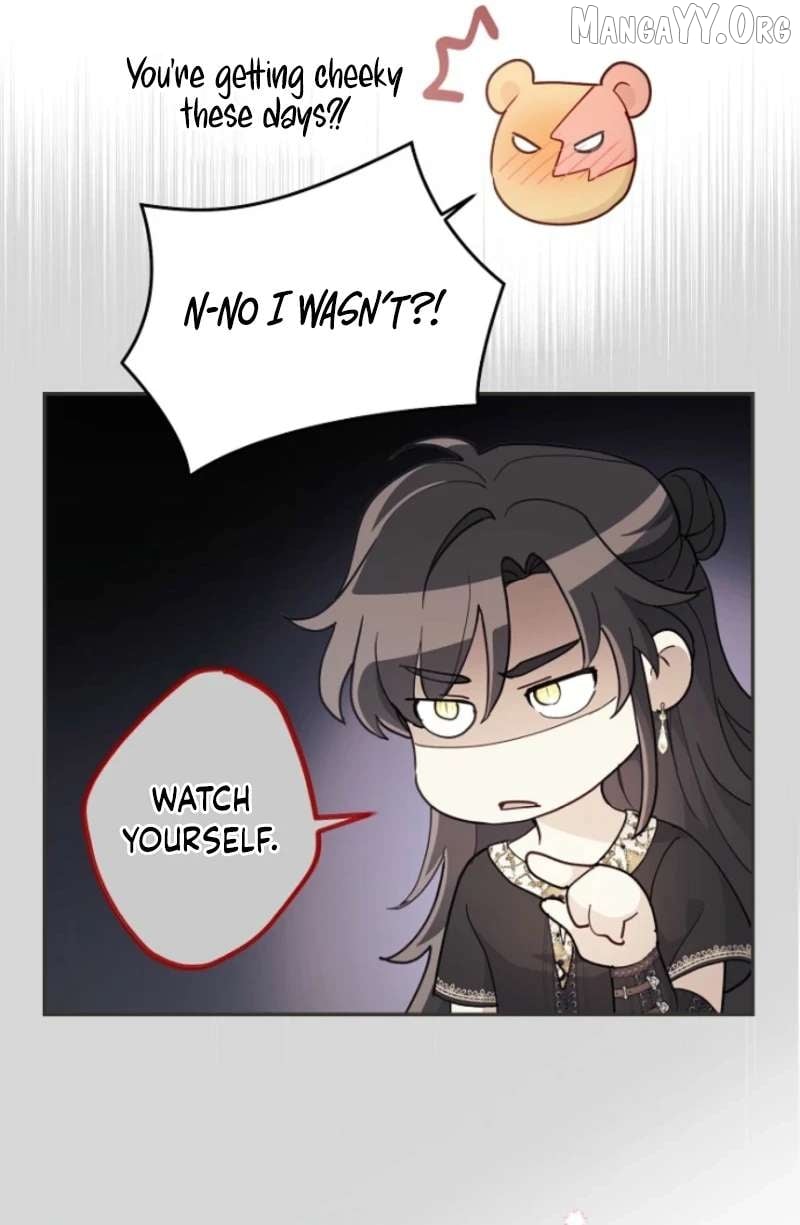 Forget My Husband, I’ll Go Make Money Chapter 113 - page 72