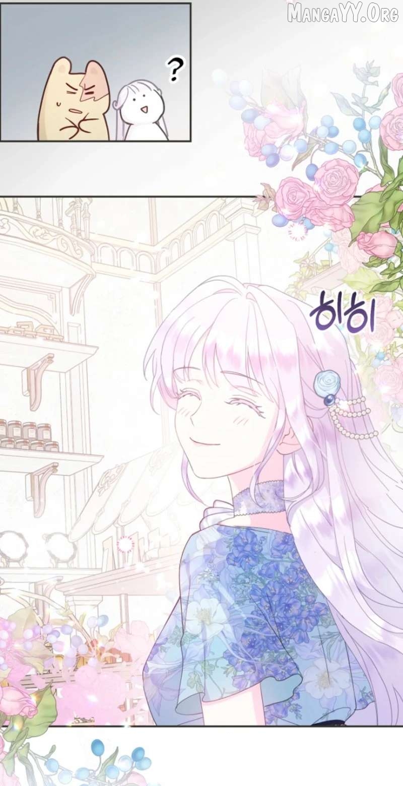 Forget My Husband, I’ll Go Make Money Chapter 113 - page 73