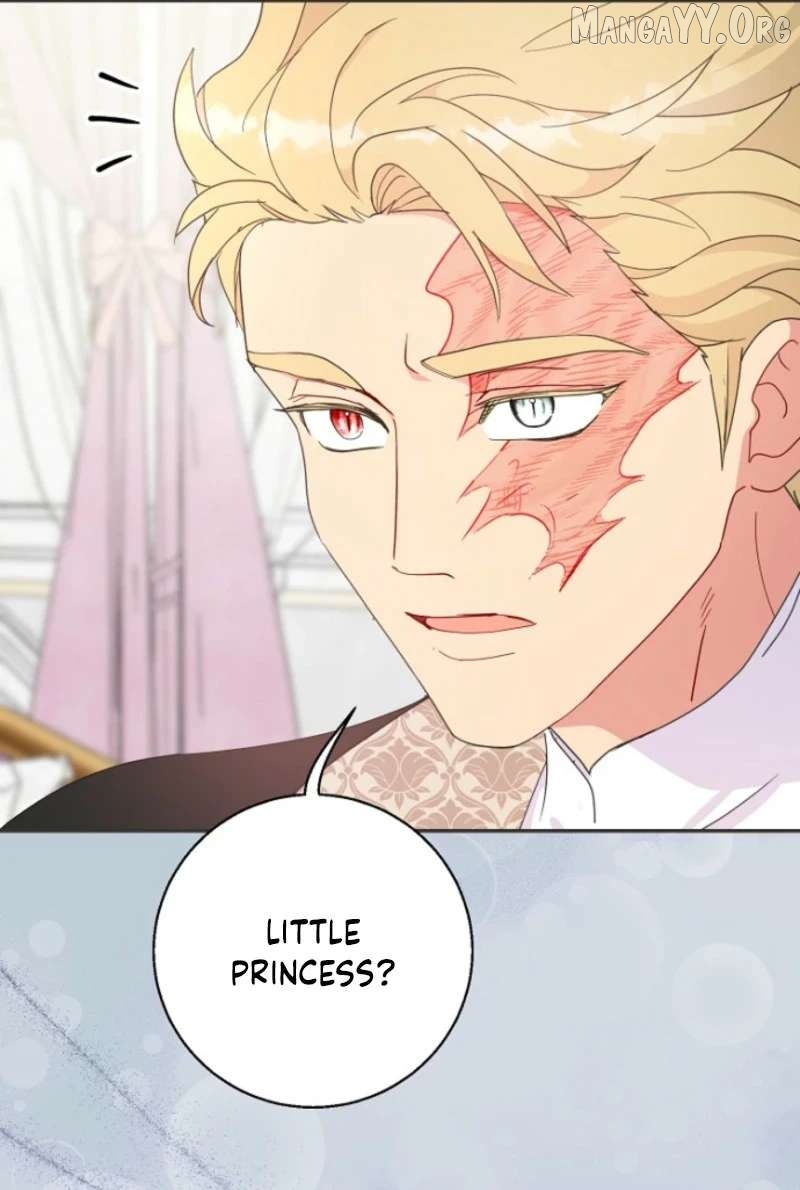 Forget My Husband, I’ll Go Make Money Chapter 113 - page 79